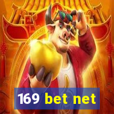 169 bet net